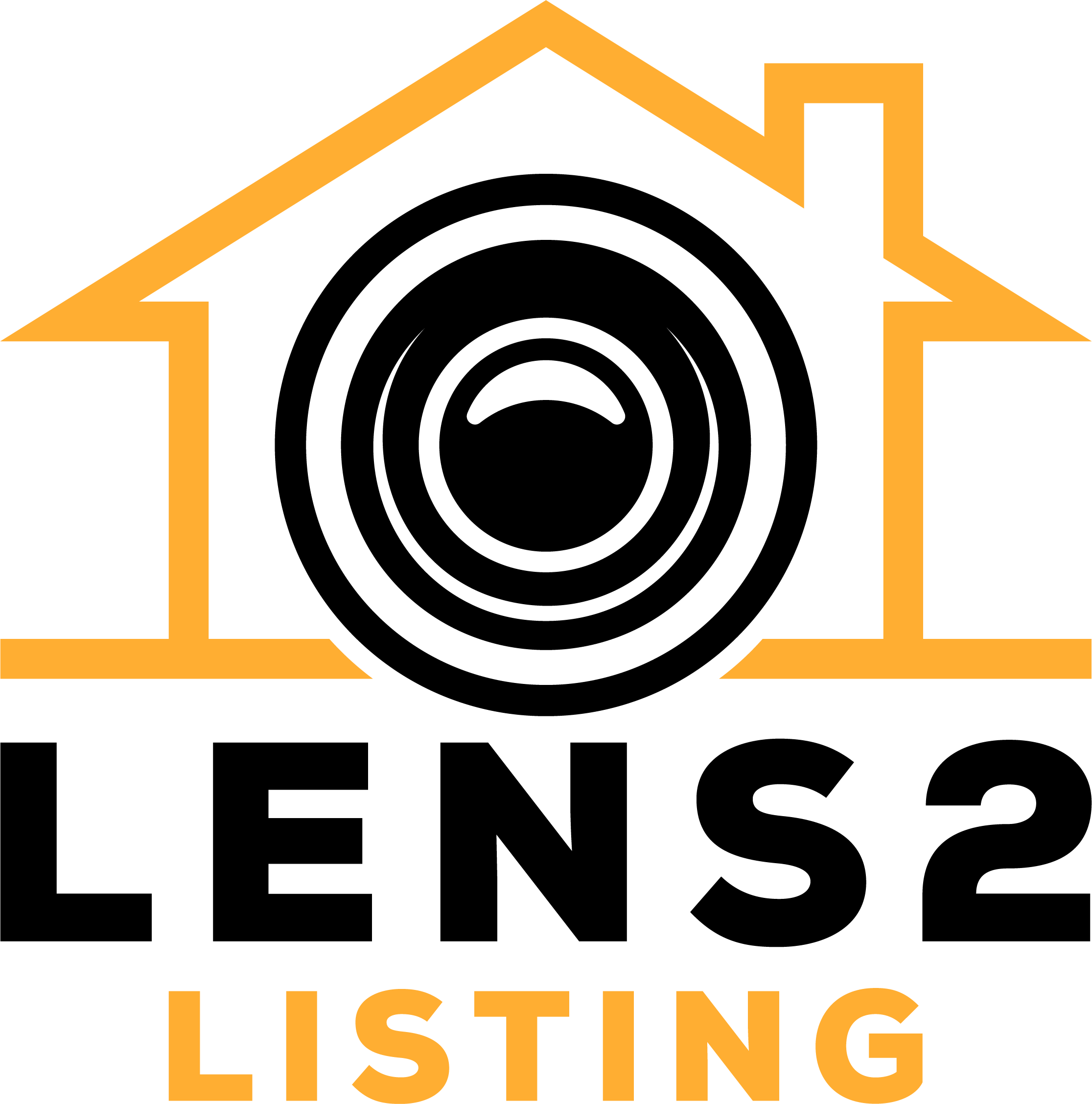 Lens2Listing®